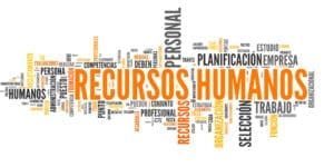 Administración de Recursos Humanos