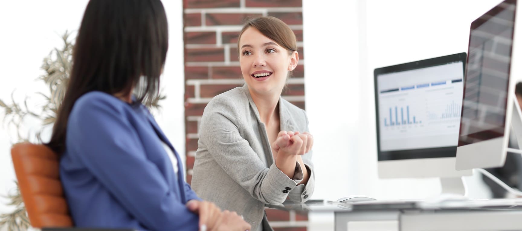 Capacitación en Recursos Humanos - Total Human