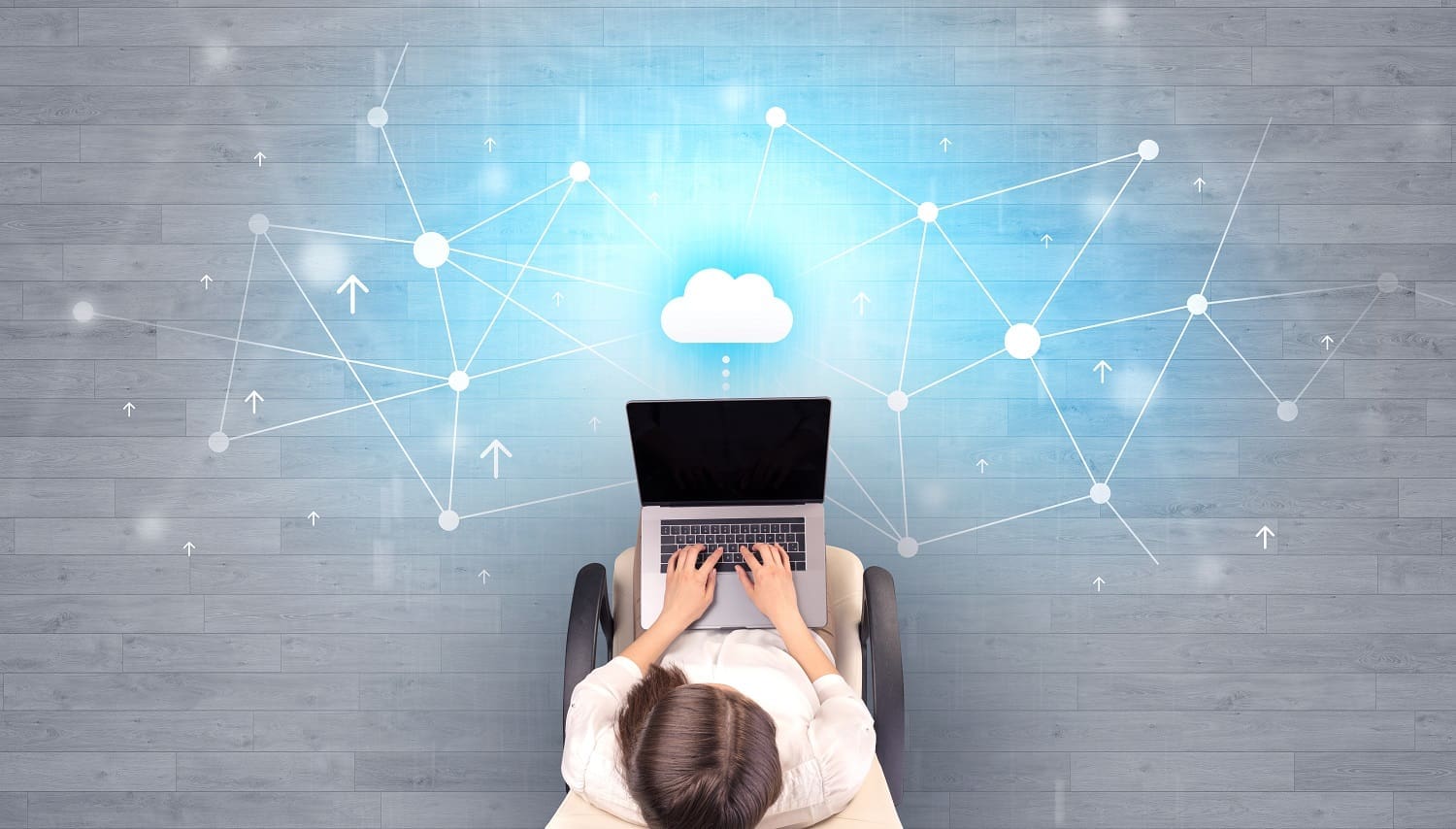 Aplicación de cuestionarios para la NOM 035 - Total Human