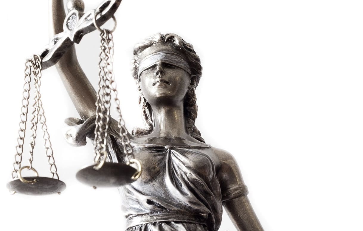 Total Human - Legal Laboral para empresas