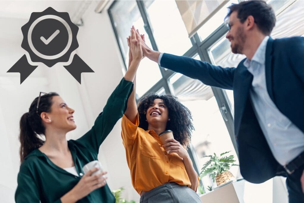 Beneficios de implementar la Norma Oficial Mexicana 035 NOM 035